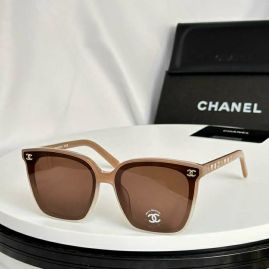 Picture of Chanel Sunglasses _SKUfw56788114fw